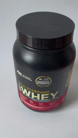 Optimum Nutrition whey protein. US Brand and time tested supplement. click the yellow to order. Follow me and join my daily tiktok live! @good stuff supplements #affiliatemarketing #gymsupplements #wheyprotein #goodstuffsupplements #tiktoklive 