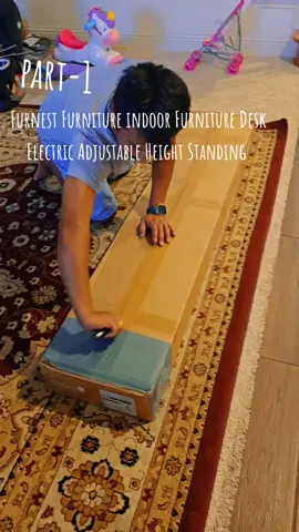 https://www.tiktok.com/t/ZPRKT3qLv/