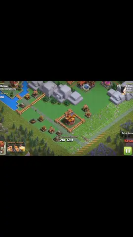 bocil baju hitam  #ayahbajubiru #bocilbajuhitam #foryou #xybca #fyp 