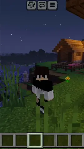 Descansa... #parati #Minecraft #fyp #viral #fypage 