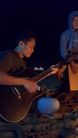 Pesta Pantai - Tony Q Rastafara. Bareng Baba Reman ( @Bank uyee ) & @banggusty929  #fyp #viralid #reggae #tonyq #cover  #bimadompu 