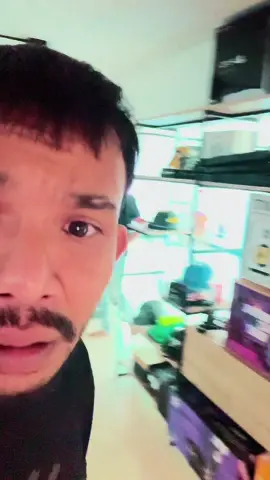 เพิ่งรู้ว่าคนคบไม่ได้ไม่ได้เป็นแบบนี้