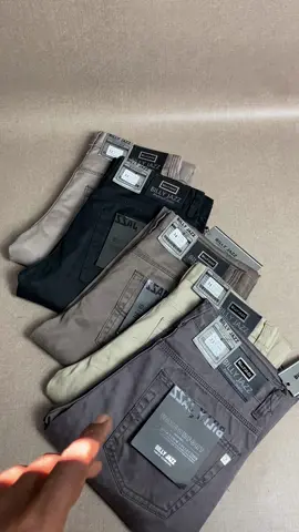 Celana panjang original #outfitideas #outfitkeren #celanacardinal #celanaoriginal #billyjazz #fyp 