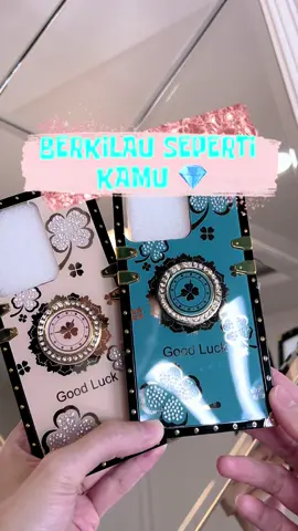 BERKILAU BERSINAR 💎💎 #jryucase #casesultanjryu #casingsultan #casesultan #rekomendasicase 