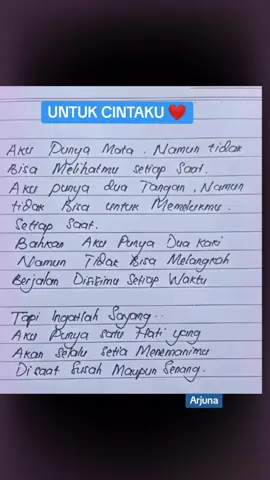 Ku Temukan Dia #puisicinta  #puisikata  #puisipendek  #puisikatahati  #trendingvideo  #trendingtiktok  #puisiromantis  #trending  #trendingsong  #fypシ゚viral 