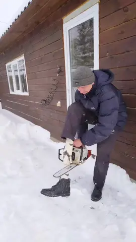 Рак не приговор! 😉💪🤝 #мотивация #онкология #ампутация 