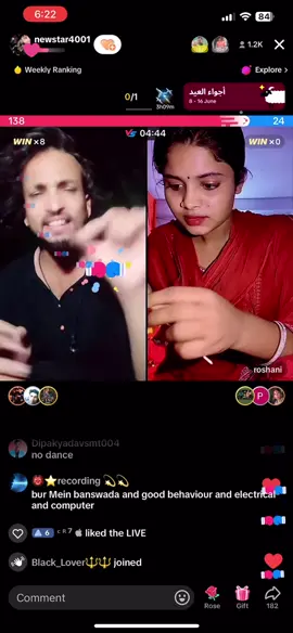 @newstar4001 #foryou #foryoupage #❤️❤️❤️❤️❤️❤️❤️❤️❤️❤️❤️❤️❤️❤️❤️ #😂🤣😀😄😀😅😅🤣😀🙃🙂🙃🙃 