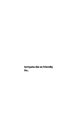 haha
