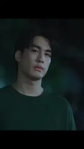 it happened again  #wearetheseries #starinmymind #ourskyy2  #joongdunk #pepperpanuroj #pondphuwin #titlekrt #foryoupage  #fyp #fyppppppppppppppppppppppp 