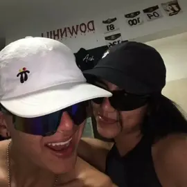mi princesa 👸 #lacarta #jamby  #parati #fyp #viral #tiktok #videosparadedicar #foryou 