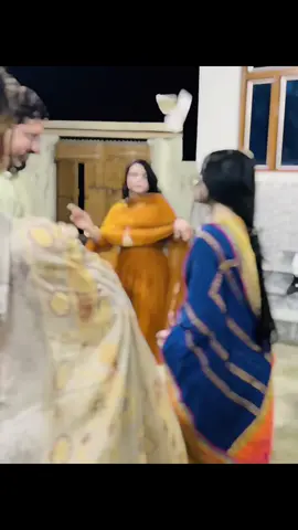 #foryoupage #viralvideo #foryoupage #hajragulofficial💃 