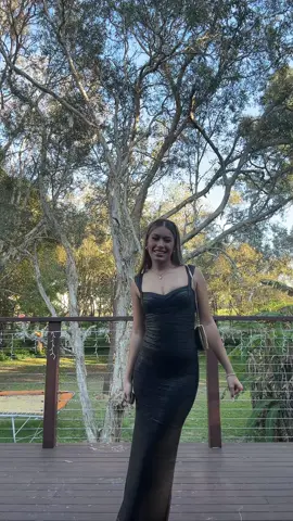 #villaformal 🖤