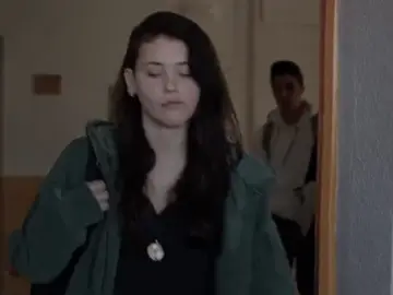 #fyp #foryou #foryoupage #acc #r7xzi #nelvien #imravo✅ @TikTok 