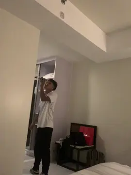 The best gift from heaven 🫶