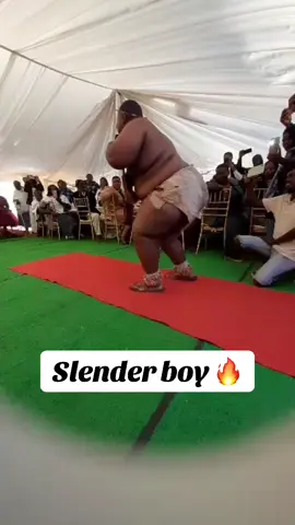 We shared stage with Basimane cultural group #traditionaldance #botswanaweddings #africanentertainment #ortisplugs #jive 