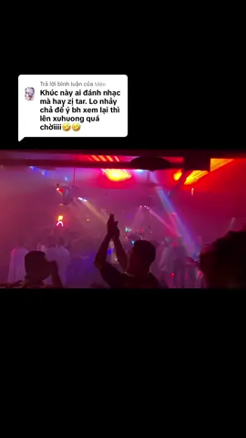 Trả lời @𝕄𝕖̀𝕠 okay idol. Lên full cho ae thẩm con nhạc 🥰#djThanhLiem #newphuongdongtaiwanclub #hoinguoivietnamtaidailoan🇹🇼 