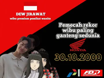 ayok jdi hinata #dew_jsu #dewjirawat #fypシ  #xyzbca #raikantopeni 