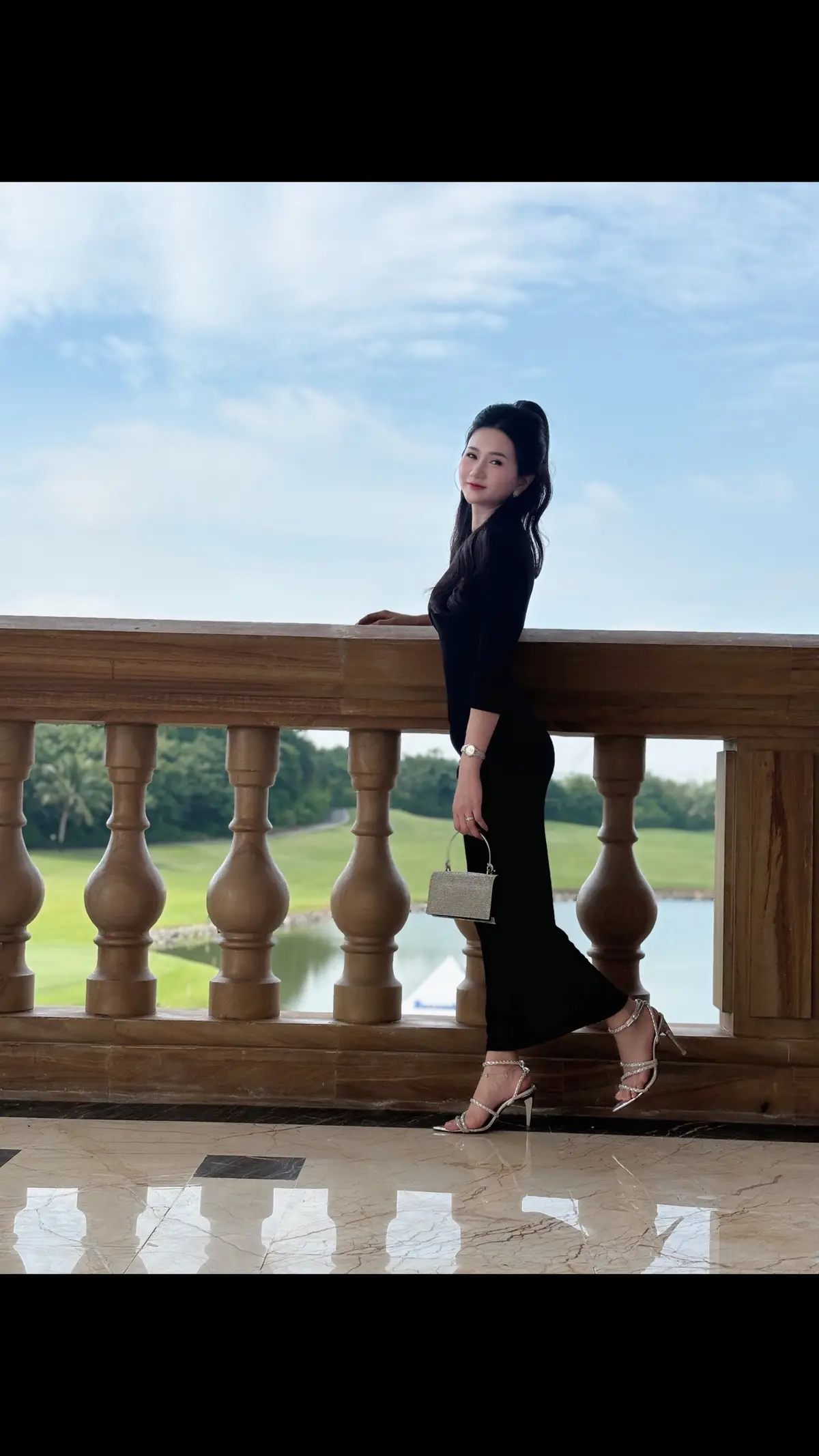 Tuổi trẻ ta bị cảm động bởi lời nói , trưởng thành hơn ta bị cảm động bởi hành động 💚#fypシ゚viral #tiktoklive #tiktokviral #hangnee🕊 #xuhuong 