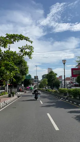 sebutane boyolali kota opo? #mentahan #mentahanvideo #videomentahan #fyp #xyzabc #solo24jam #boyolali24jam #jawapride 