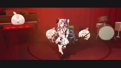 Vestia Zeta Mode Landscape + Mode Kawaii 😋💐 Song : - Chara : Vestia Zeta @Vestia Zeta 📜  #fyp #fypシ゚viral #edit #editing #vestiazetacosplay #vestiazetaedit #vestiazeta 