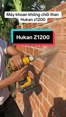 Rẻ khoẻ #dangtran 