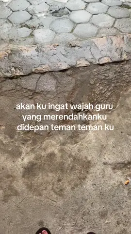 #bojonegoro🏴‍☠️ #fyppppppppppppppppppppppp #katakatamotivasi #xybcafyp #lwtberandatiktok 