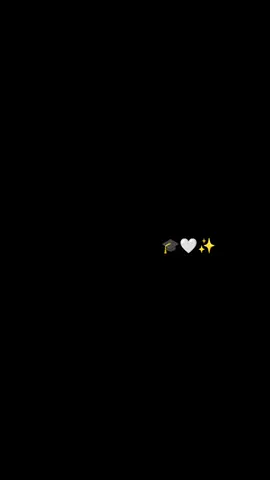#انا_نجحت_يابلد♥️😂😂😂 #خريج_رسمي🕺🏼🙏 #خريج_2024🎓 #😫😫😫 