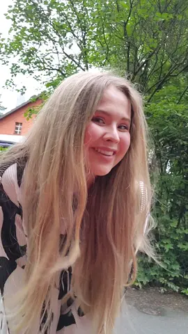 get ready with me für #em 