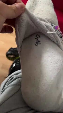 #airmax #sneakerhead #sk8erboi 