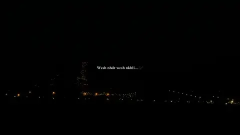 ❤️#fouzitorino #الجزائر🇩🇿_تونس🇹🇳_المغرب🇲🇦 #tagiha💍tagiiih🖇❤ #راي #fouryou #fyp #fypシ #fouryourpage #viral #music #rai 