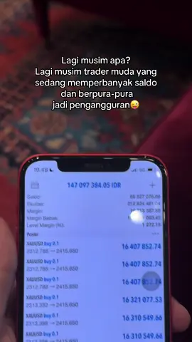 Ytt aja😜 #forextrading #rynfxtrade #trading #trader #forexlifestyle #cryptocurrency #foryoupage #fyp 