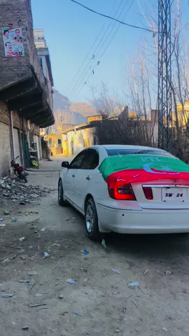 #unfrezzmyaccount#one in only👑#imrankhan☠️👑☠️#justforyou👑☠️👑#dontunderreviewmyvideo#fyp#fypppppppppppp🖤☠️🖤#fypシ゚viral 