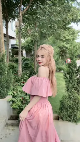 Hà bị bay acc tik tok kia rồi mọi người ạ mọi người fl giúp Hà acc này nha #hamoi#vnnh