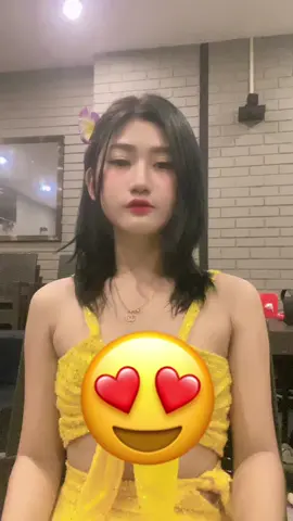 😍