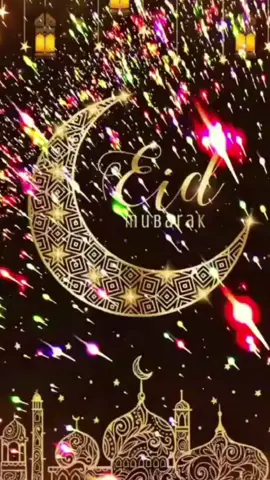 AID EL KEBIR MOUBARAK  BONNE FETE DE L'AID AL KABIR''  #AID #TABASKI #FETE #ISLAM #aljannat #dua #lovemyfollowers❤️ #côtedivoire🇨🇮 #france🇫🇷 #usa🇺🇸 #dubai🇦🇪 