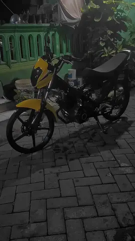 spek budal kerjo cek gak kawanen mosok kongkon saingan karo sing herex abiz #satria150fi_độ_kiểng #fuwungkul147 #dohcgank #satriafuproper #satriaproper #satriaf150 