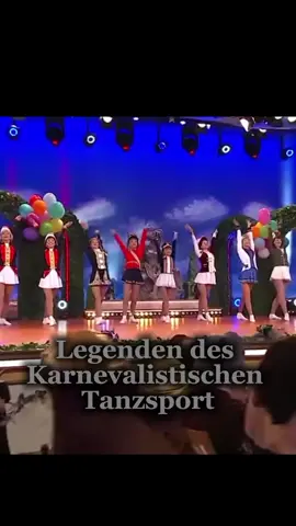 Legenden 💗🎀#garde #garde #garde #garde #garde #GARDEAUFDIE1 #elena #garde #garde #garde #garde #garde #garde #garde #garde #garde #garde #garde #garde #garde ##garde #Legende #gardeeeeeee111 #garde #garde #garde ##CapCut 