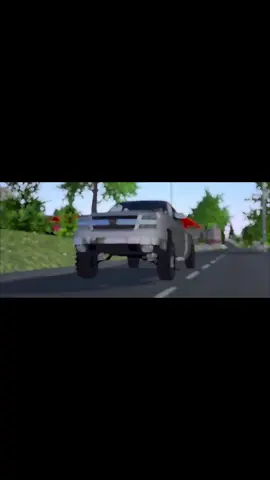 #SLE #bubbatruck🌾 #squattedtrucks #clean #fyp #viral 