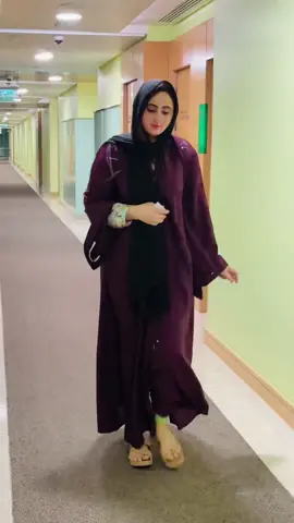 Da Tolo Musafaro Eid Mubarak Sha Chay kum Country k Ham di ❤️   #shaziii_007 #shaziimalik #pashtosadsong #pathansong #pashtosong 