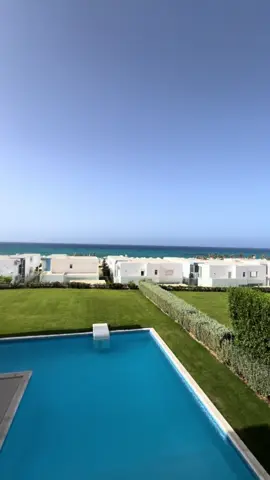 #hnsyf_f_elsa7el #northcoast #fouka #foukabay #fouka_bay #فوكا_باي #مصيف_الساحل #مصيف #الساحل_الشمالي #صيف #حجوزات #شاليهات #حجز_شاليهات_في_الساحل #الساحل_الشمالي #الساحل_الشرير #مراسي_الساحل_الشمالي #هاسيندا_باي_الساحل_الشمالي #ترند #ترند_تيك_توك #ترندات #الشعب_الصيني_ماله_حل😂😂 #السعودية #العراق🇮🇶 #مصر #الكويت #الامارات #اكسبلور #اكسبلورexplore #اكسبلور_تيك_توك 
