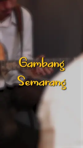 kata siapa keroncong bikin ngantuk?  #fyp #keroncong #keroncongindonesia #keroncongmodern 