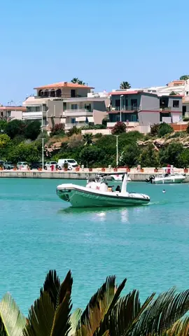 Holiday in Sicily ☀️🌊🇮🇲 Marina di Ragusa 📍 #sea #sealover #sicilia #marinadiragusa #holiday #Summer #summertime #summervibes 