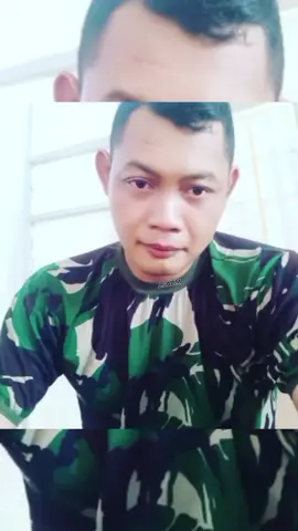 Alasan TNI gadungan Ini Menipu Janda Buat Polisi Tertawa Ngakak #janda #ngakak #kocak #lucu #tni #polisi #jandamuda #reels #shorts 