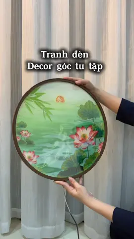 Decor góc tu tập #decor #phatphapnhiemmau #goctutaptaigia #tutap #kinhphat #kinhdiatang 
