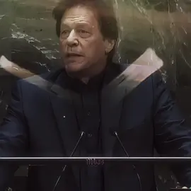 A scrap edit 😑[bro is definition of aura 😮‍💨]#imrankhan#imrankhanedit #imrankhanedits#imrankhanzindabad❤️🇵🇰 #pakcc1 #pakaep1 #fyp #viral #fypシ゚viral #blowthisup #foryoupage 