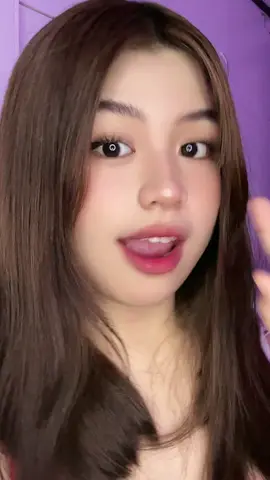 Pag nag comment yung isa dyan sasayawin to agad 😝✨ #fypシ゚ 