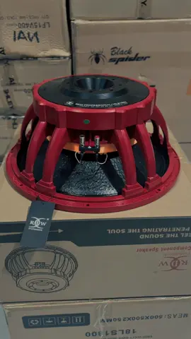 Speaker idaman RDW Profesional 18LS1800😍  harga 2.500.000 / pcs #fyp #fypシ゚viral #fypage #fypp #ianshopsemarang #ianshopelektronik #rekomendasi #soundsystem #soundminiatur #soundsystemindonesia #soundsystemjawatimur #speaker #speakerrdw #rdwprofesionalaudio #rdwprofessinal #speakerrdw #speaker #speaker18inch #rekomendasispeaker 