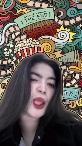 #CapCut tebak umur dong 🤣 #tulungagung 