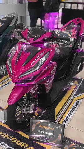 Dugem dulu ges🤣 #CapCut #xyzbcafypシ #vario #vavarioan #ogahjinjitstyle🥵 #vietnamstyle🇻🇳 #plattnibos😉 #fyp @MATIC_CKM 