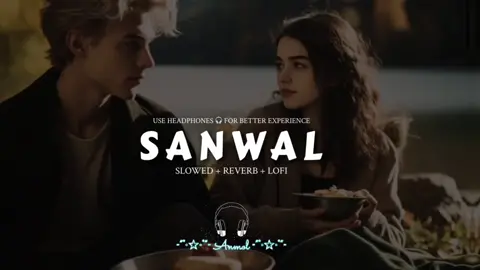 SANWAL ❤️🎧🎶 Rasq e Bismil  Kadi aa Mil Sanwal 🌺 Slowed Reverb Lofi . #sanwal #kadiaamil #rasqebismil #rasqebismil #ost #pakistani #trend #viral #viraltiktok #for #foryou #eid #eiduladha #2024 #plzviral🥺🥺🙏🙏foryoupage #tujhekitnachanelage @𝘼𝙉𝙈𝙊𝙇 𝙓 𝙎𝙇𝙊𝙒𝙀𝘿 🎧 @𝙁𝘼𝙃𝘼𝘿🫀🥺🖤 @𝙁𝘼𝙃𝘼𝘿 2•0 @𒆜𝐇𝐀𝐌𝐙𝐈𝐈 𒆜 